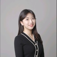 장한솔