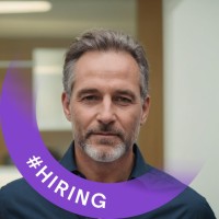 Carter Wilson, MBA, PMP