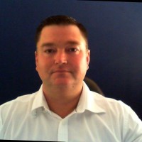 Lucas Macdonald