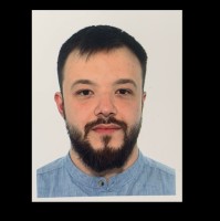 Baki Cengiz
