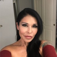 Angel Archuleta