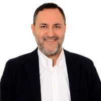 Bakay Korkmaz