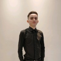 Nathan Stüber Antunes