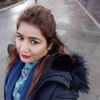 POONAM JINDAL