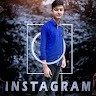 ROYAL AKASH