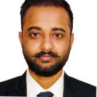 Anil Kumar Gupta