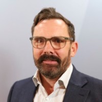 Simon Hawkins