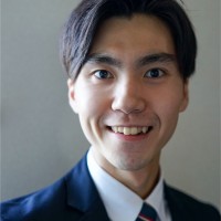 Terutada Tsunoda