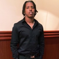 Joseph Guillory Iii