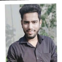 Pulkit Jaitly