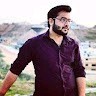 Qazi Aaqib Sajjad