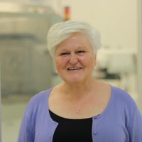 Carol Knutson