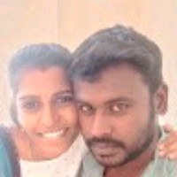 Arun Cargo S