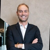 Diego Mizio