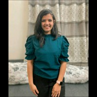 Renuka Chouthai