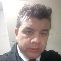 Carlos Paula