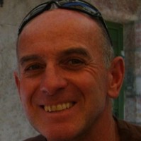 Pascal LE ROI