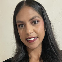 Diana Vázquez