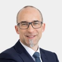Philipp Nordmeyer