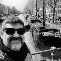 Miguel Angel González