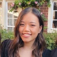 Kailin Tan