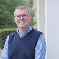 John Everitt
