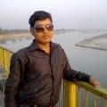 shubham roy