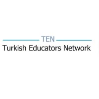 Turkish Educators Network