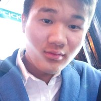 黄广旭