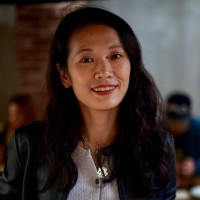 Penny Haoyu Li