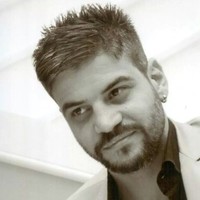 Umut Eke