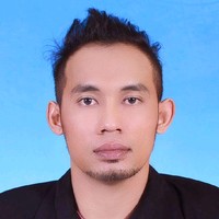 Mohammad Farid Yahaya