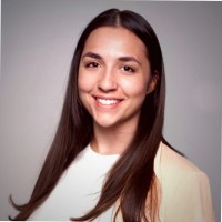 Noémie Ethier