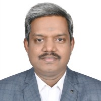 Ramanathan Chinnappan