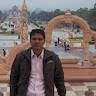 Tirupati Pandey