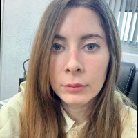 Rubi Tamez
