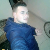 Mc Badr Tv