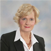Karen Piurkowski