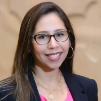 Cecilia Guzzarde