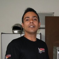 Fernando Indio