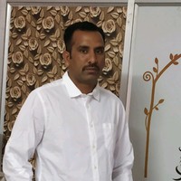 Rajendra Singh Charan
