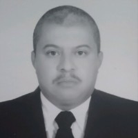 Rafael Ovalle