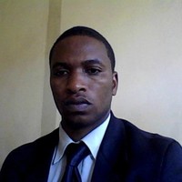 Idran Chuvaka