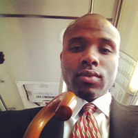Jason Aarons
