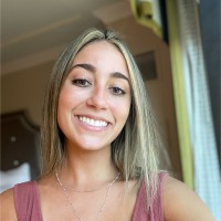 Gianna Mckenna
