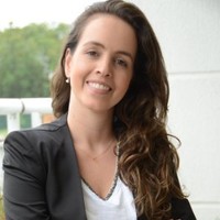 Rachel Pires Chaves