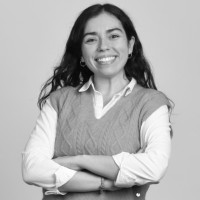 Sofía Riobo