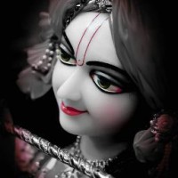 Rk Barsana