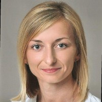 Joanna Napora