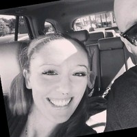Samantha Smith